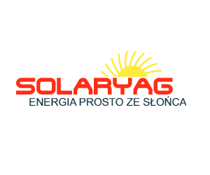 Fotowoltaika Dolny Śląsk: Wysokiej jakości panele słoneczne dostępne w PVhurt.pl, wiodącej hurtowni fotowoltaicznej na Dolnym Śląsku