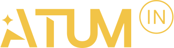 ATUMin-logo