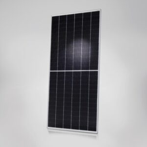 Z QCELLS 455W Q.PEAK DUO XL-G9.3 SF, odblokuj wydajność przekraczającą 20%. Twoja instalacja solarna stanie się wzorem efektywności.